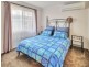 9 Innes Close, Parkinson QLD 4115