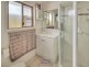9 Innes Close, Parkinson QLD 4115