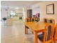 9 Innes Close, Parkinson QLD 4115