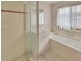 9 Innes Close, Parkinson QLD 4115