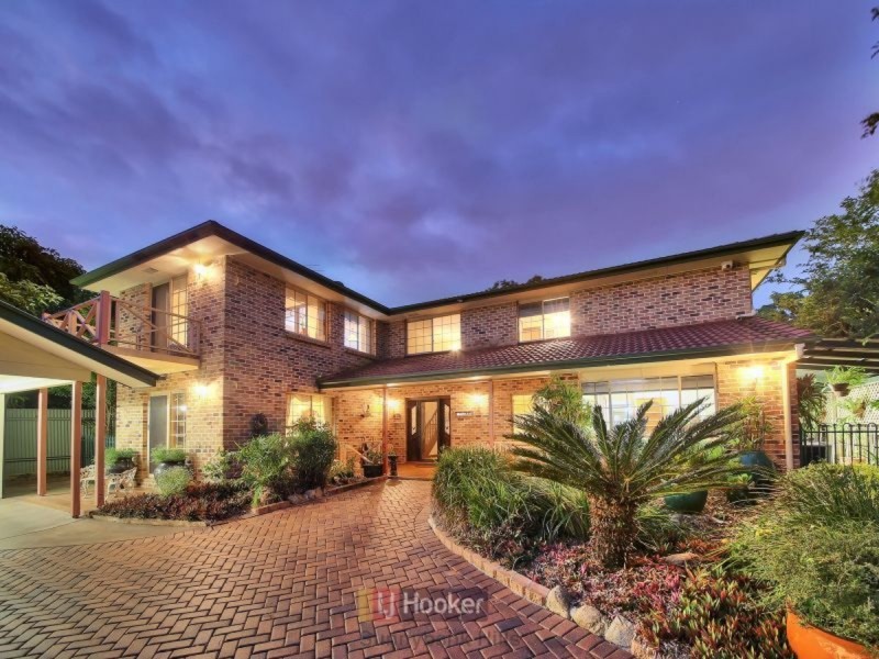 33 Dixon Street, Sunnybank QLD 4109