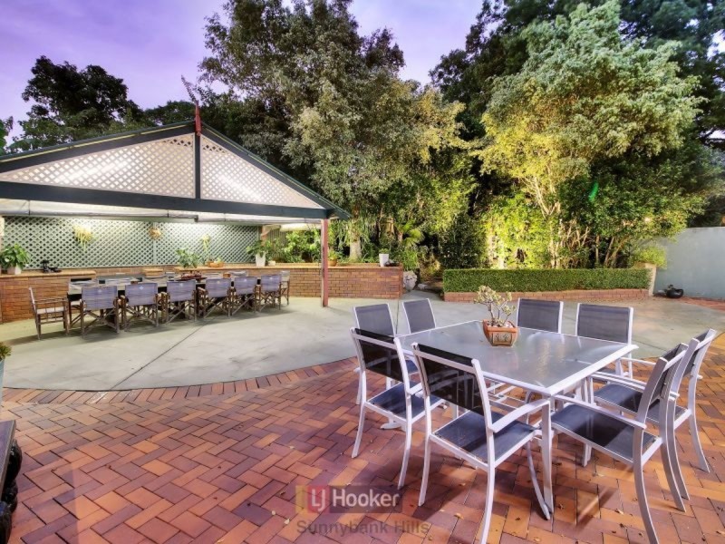 33 Dixon Street, Sunnybank QLD 4109