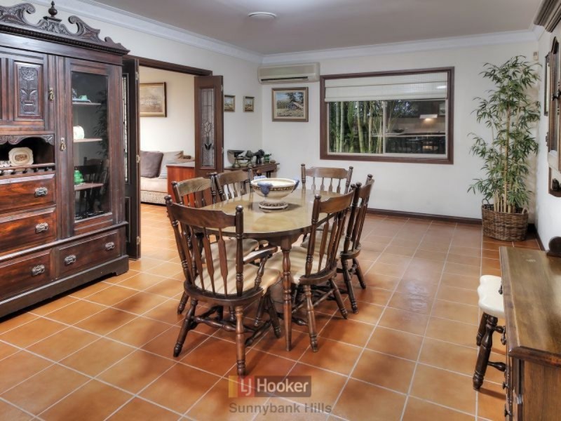 33 Dixon Street, Sunnybank QLD 4109