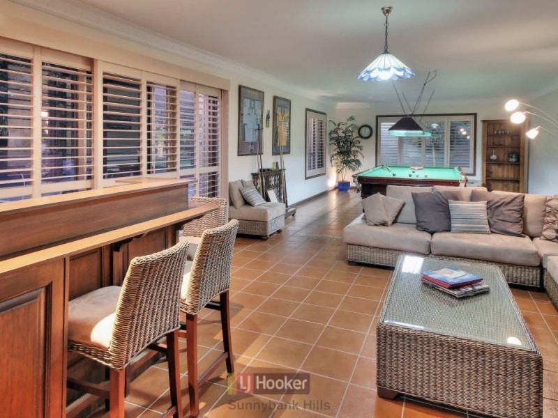 33 Dixon Street, Sunnybank QLD 4109