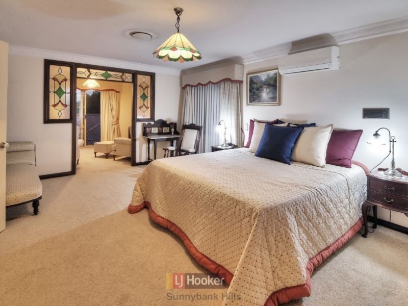 33 Dixon Street, Sunnybank QLD 4109