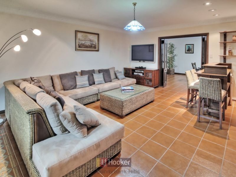 33 Dixon Street, Sunnybank QLD 4109