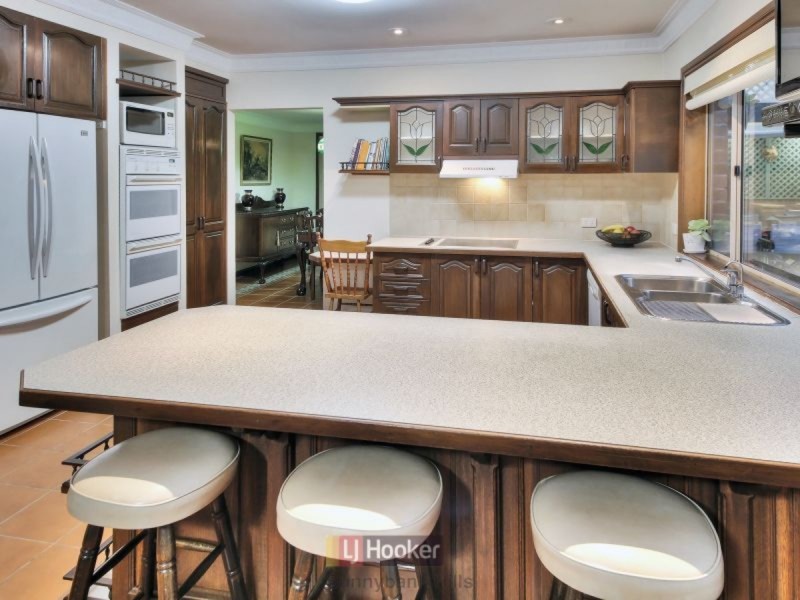 33 Dixon Street, Sunnybank QLD 4109