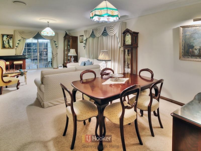 33 Dixon Street, Sunnybank QLD 4109