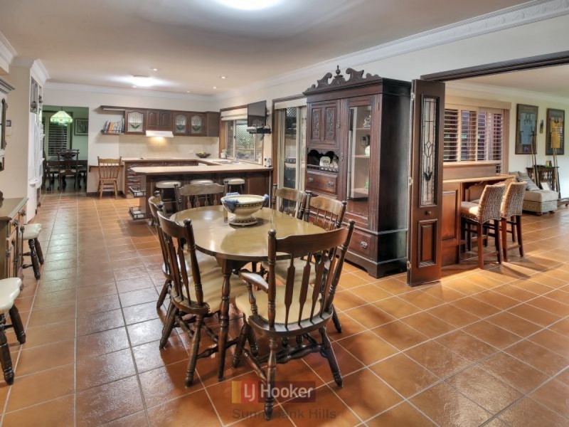 33 Dixon Street, Sunnybank QLD 4109