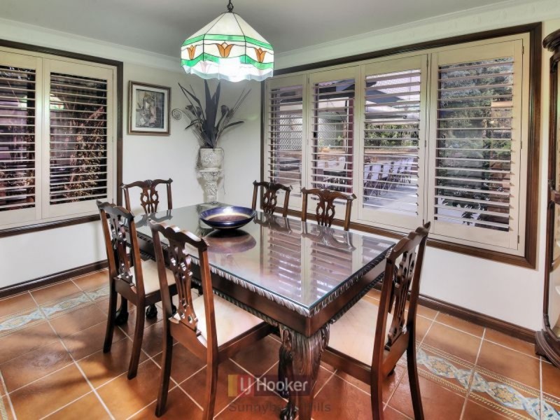 33 Dixon Street, Sunnybank QLD 4109