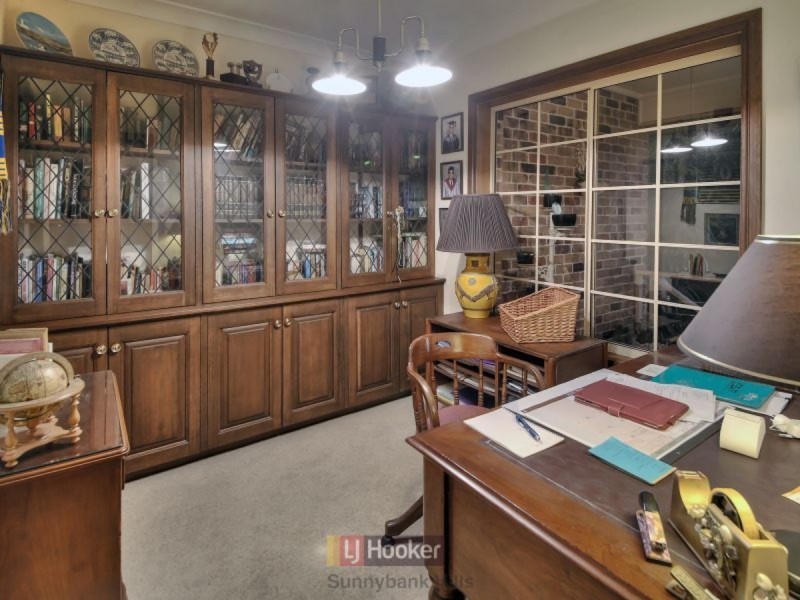 33 Dixon Street, Sunnybank QLD 4109