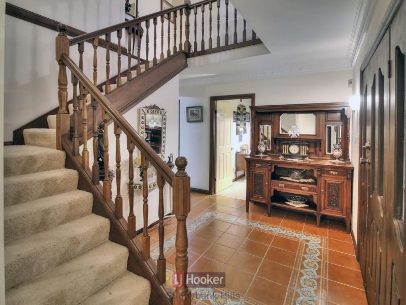 33 Dixon Street, Sunnybank QLD 4109