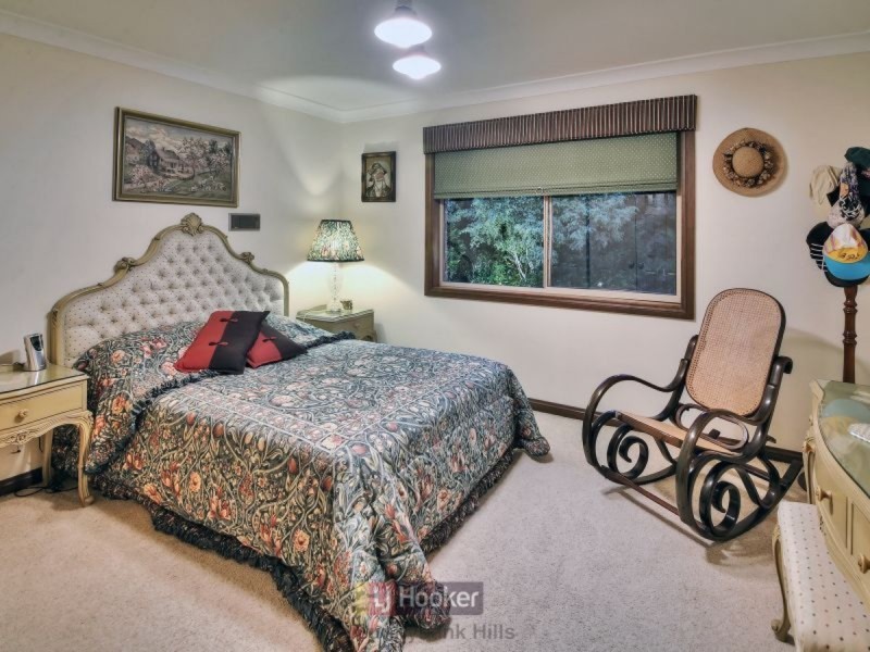 33 Dixon Street, Sunnybank QLD 4109