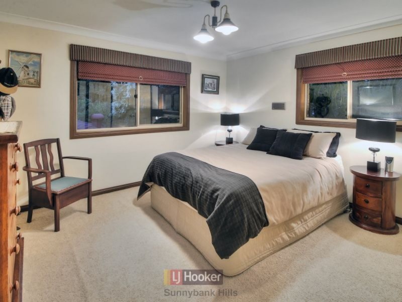 33 Dixon Street, Sunnybank QLD 4109