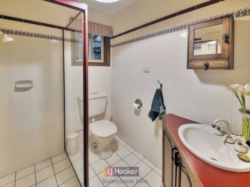 33 Dixon Street, Sunnybank QLD 4109