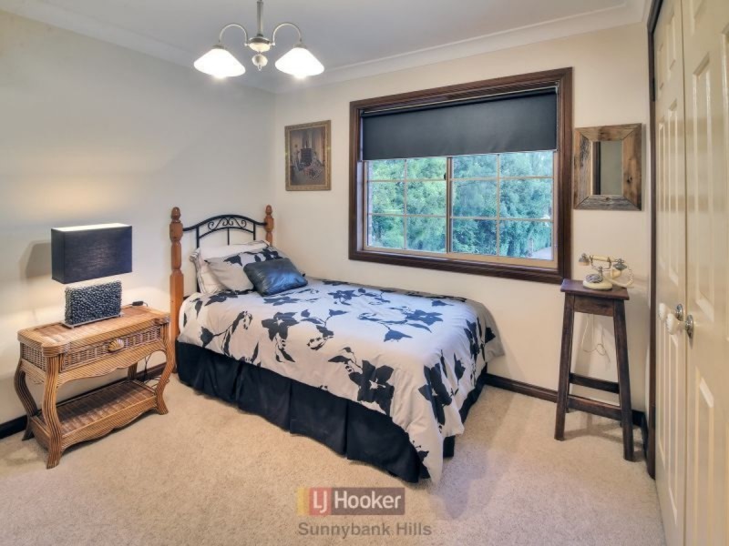 33 Dixon Street, Sunnybank QLD 4109