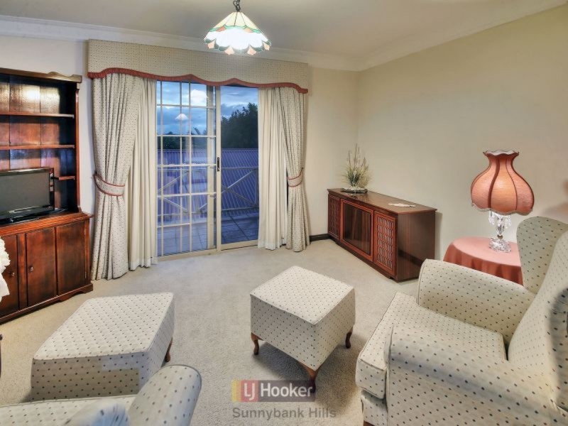 33 Dixon Street, Sunnybank QLD 4109