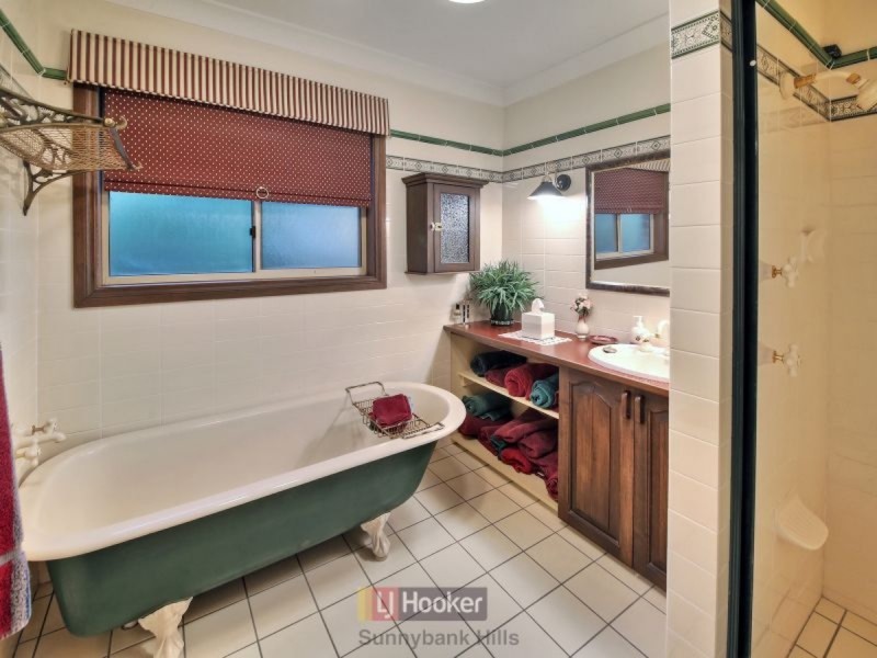 33 Dixon Street, Sunnybank QLD 4109