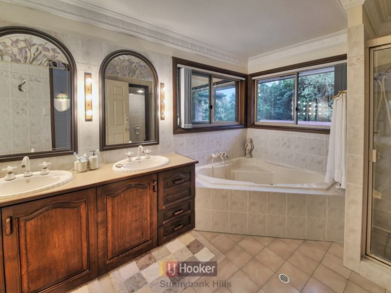 33 Dixon Street, Sunnybank QLD 4109