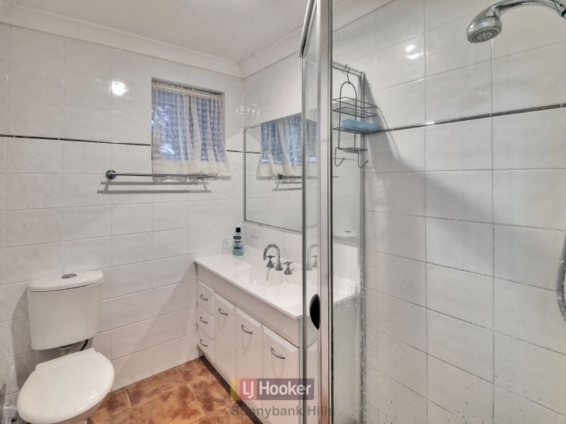 33 Dixon Street, Sunnybank QLD 4109