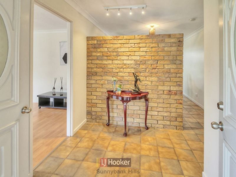 3 Druid Court, Eight Mile Plains QLD 4113