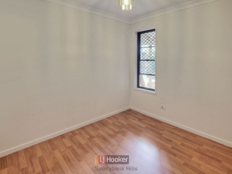 3 Druid Court, Eight Mile Plains QLD 4113