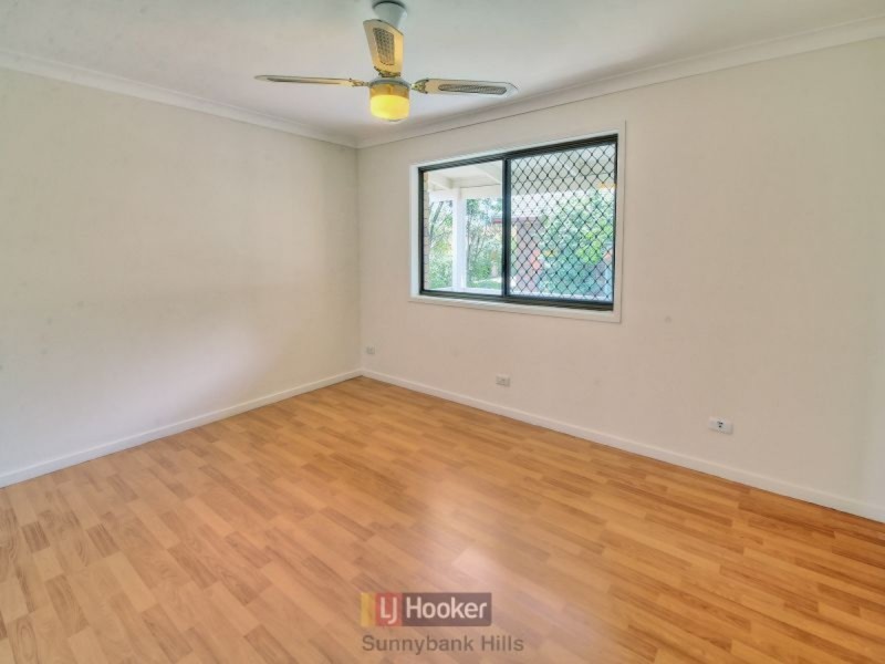 3 Druid Court, Eight Mile Plains QLD 4113