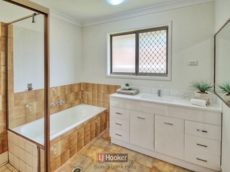 3 Druid Court, Eight Mile Plains QLD 4113