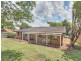 3 Druid Court, Eight Mile Plains QLD 4113