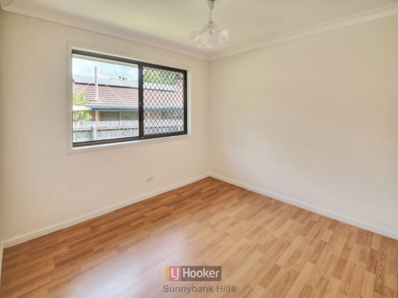 3 Druid Court, Eight Mile Plains QLD 4113