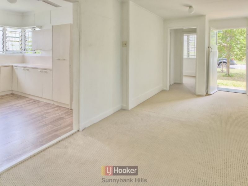 48 Liverpool Street, Eight Mile Plains QLD 4113