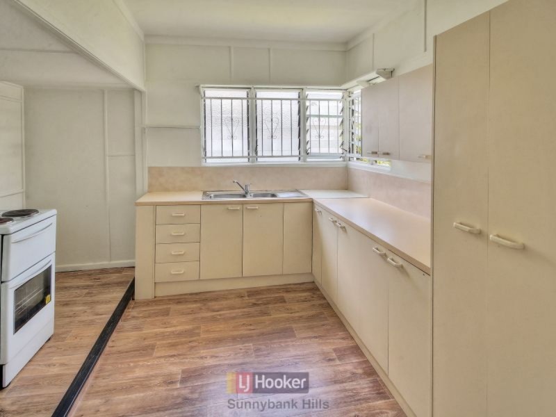 48 Liverpool Street, Eight Mile Plains QLD 4113