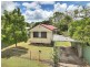 48 Liverpool Street, Eight Mile Plains QLD 4113