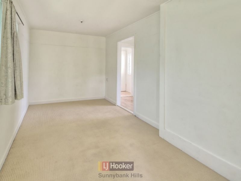 48 Liverpool Street, Eight Mile Plains QLD 4113