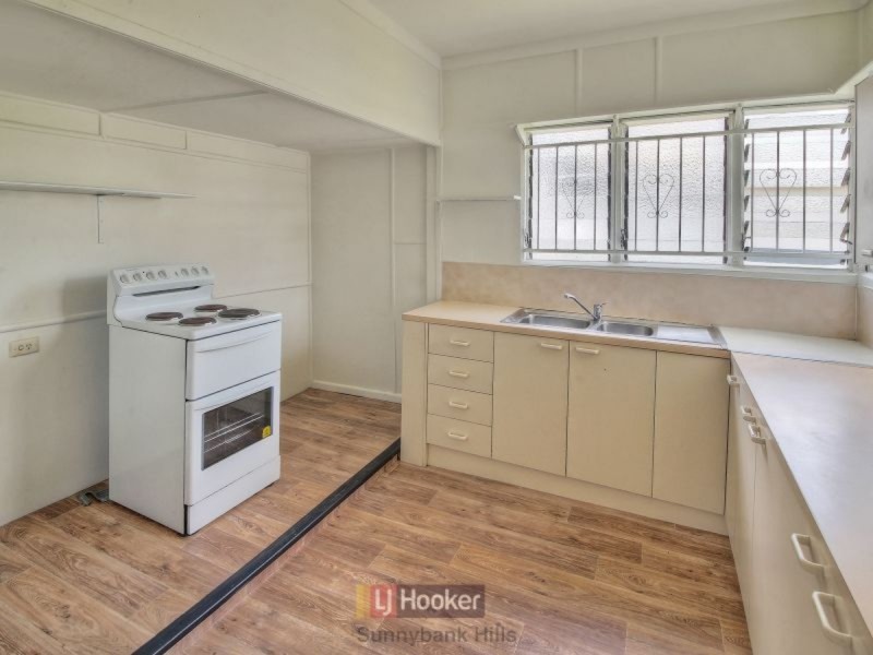 48 Liverpool Street, Eight Mile Plains QLD 4113