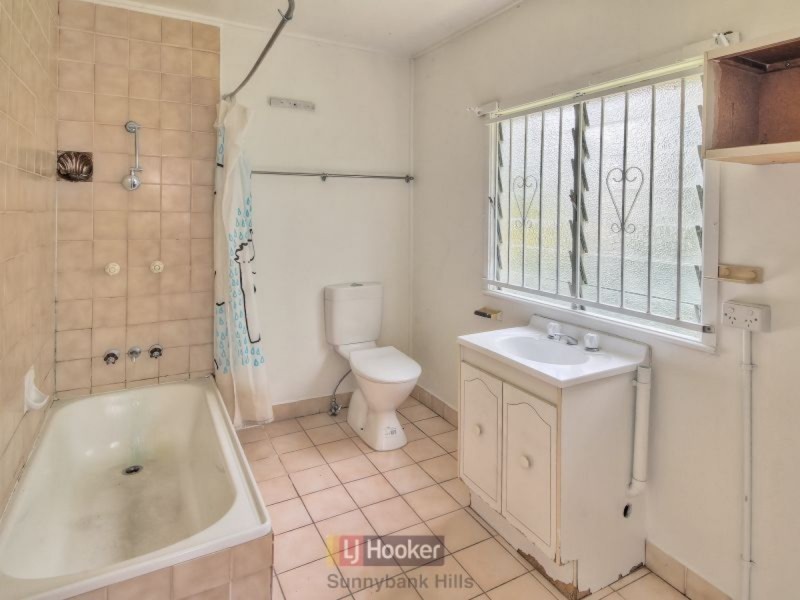 48 Liverpool Street, Eight Mile Plains QLD 4113