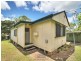 48 Liverpool Street, Eight Mile Plains QLD 4113