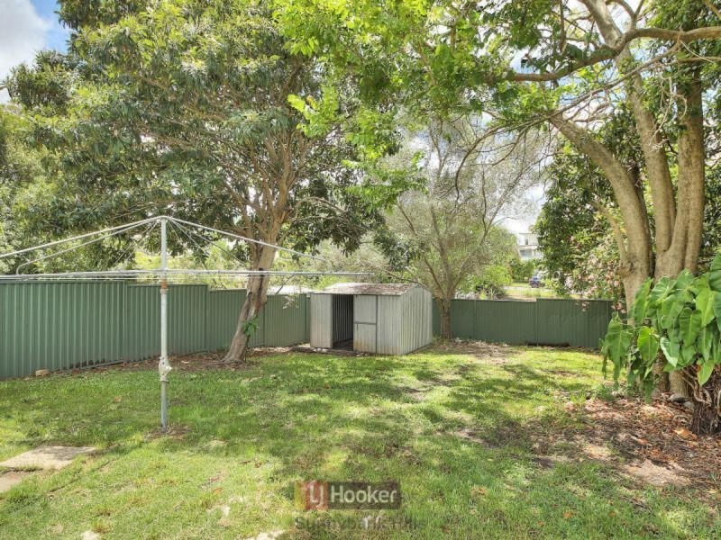 48 Liverpool Street, Eight Mile Plains QLD 4113