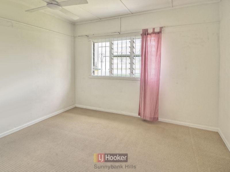 48 Liverpool Street, Eight Mile Plains QLD 4113