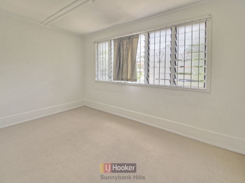 48 Liverpool Street, Eight Mile Plains QLD 4113