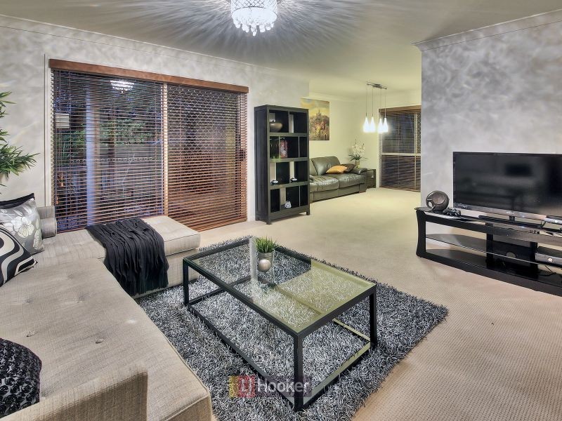 36 Jayef Street, Sunnybank Hills QLD 4109