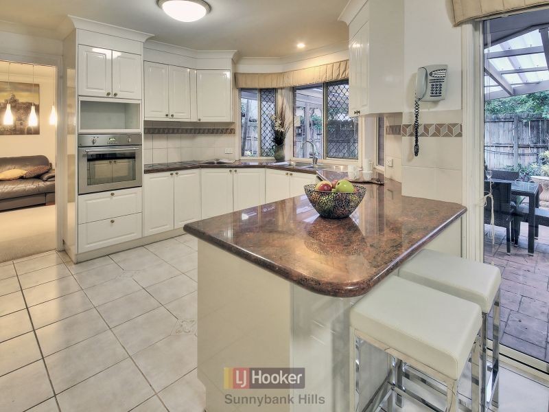 36 Jayef Street, Sunnybank Hills QLD 4109