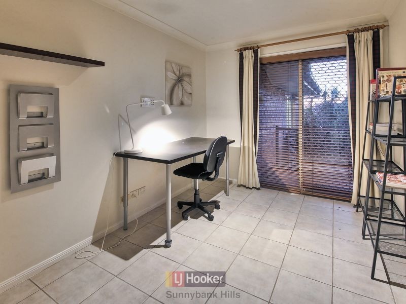 36 Jayef Street, Sunnybank Hills QLD 4109