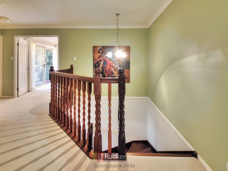 36 Jayef Street, Sunnybank Hills QLD 4109