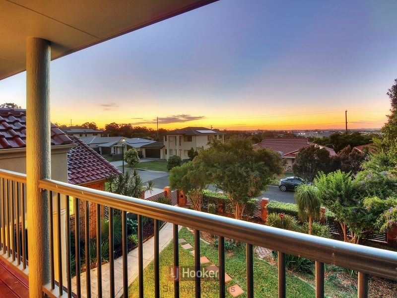 36 Jayef Street, Sunnybank Hills QLD 4109