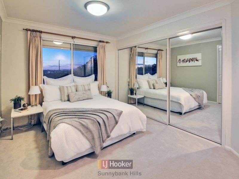 36 Jayef Street, Sunnybank Hills QLD 4109