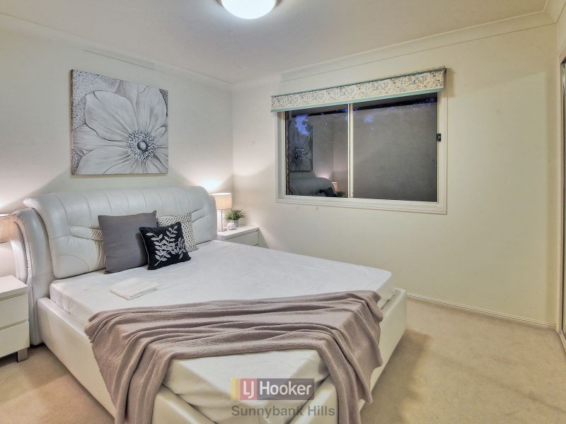 36 Jayef Street, Sunnybank Hills QLD 4109