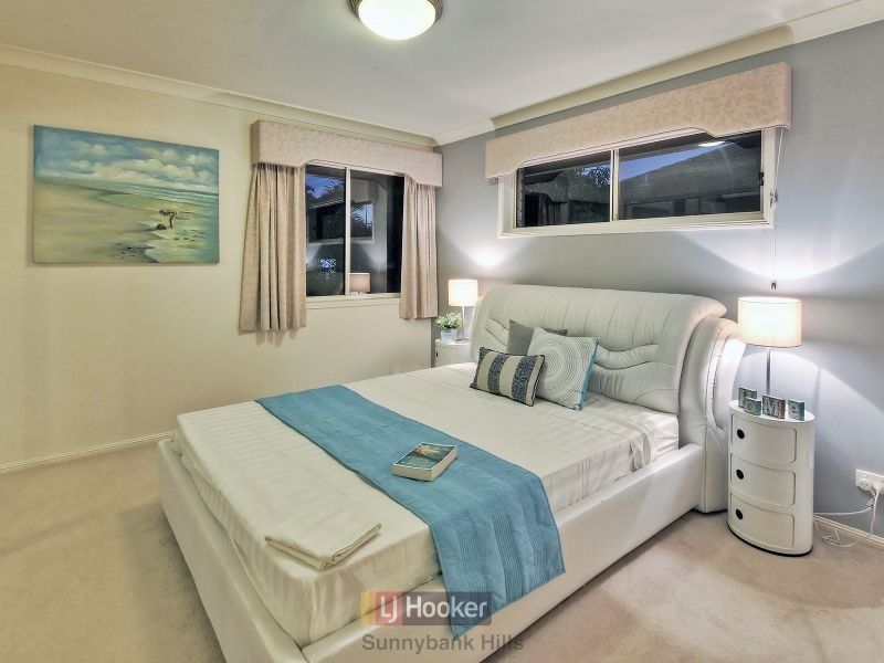 36 Jayef Street, Sunnybank Hills QLD 4109