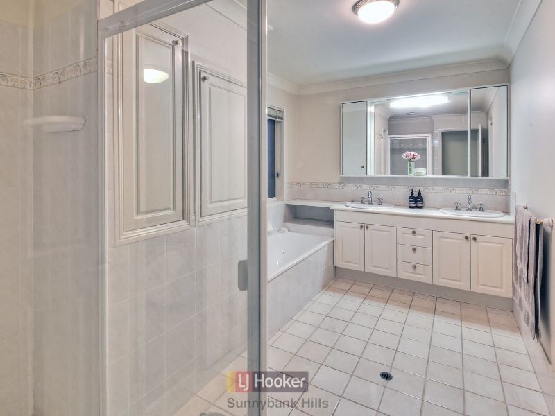 36 Jayef Street, Sunnybank Hills QLD 4109