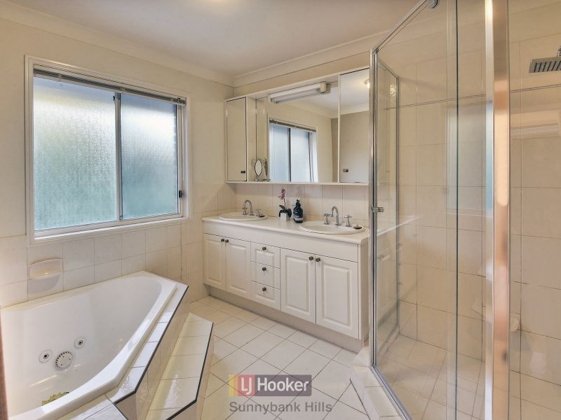 36 Jayef Street, Sunnybank Hills QLD 4109